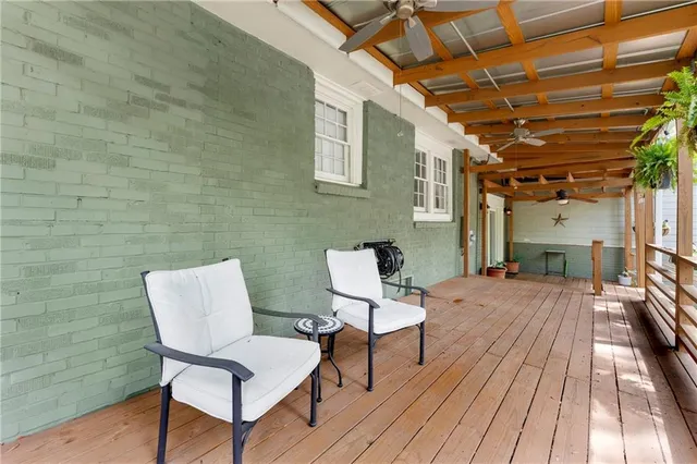 $425,000 | 2364 Woodside Way, Atlanta, GA 30341