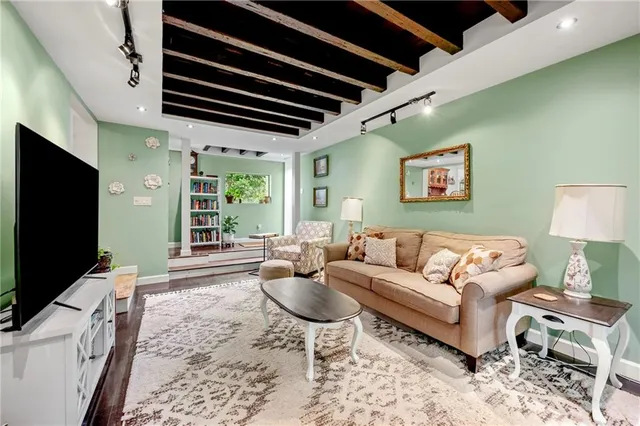 $425,000 | 2364 Woodside Way, Atlanta, GA 30341