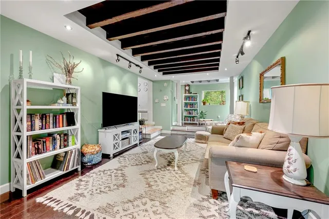 $425,000 | 2364 Woodside Way, Atlanta, GA 30341