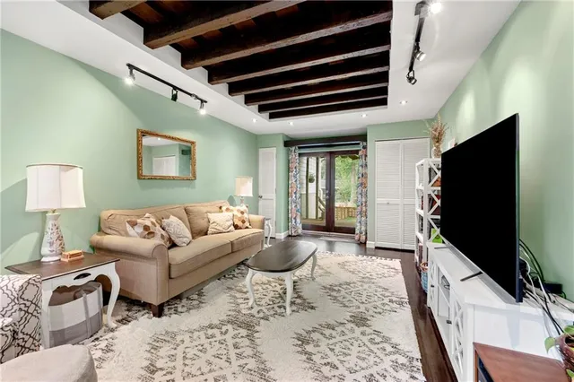 $425,000 | 2364 Woodside Way, Atlanta, GA 30341