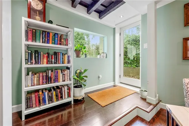 $425,000 | 2364 Woodside Way, Atlanta, GA 30341