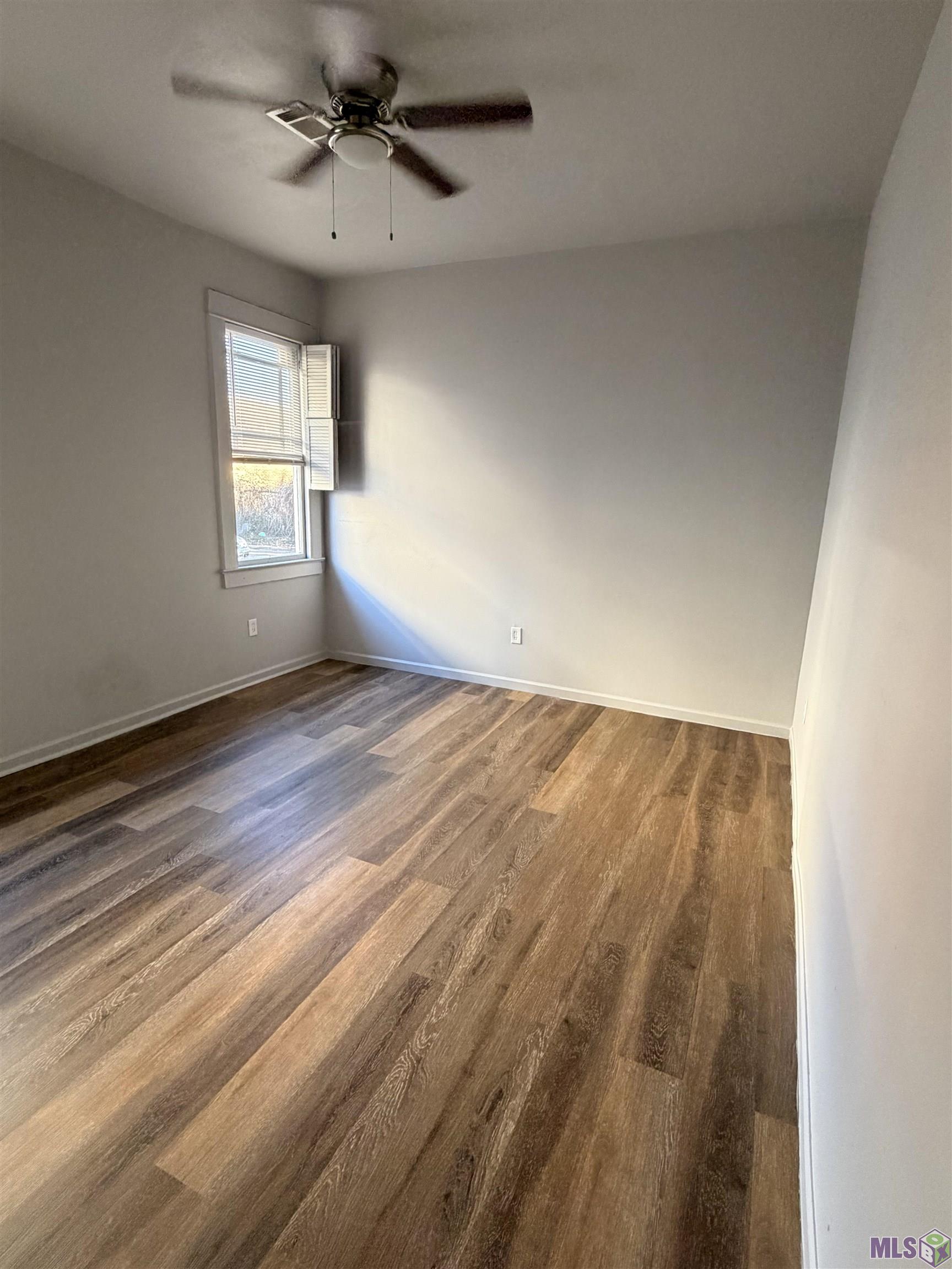 1356 Main Street, Unit A Baton Rouge, LA 70802 - Photo 11 of 15