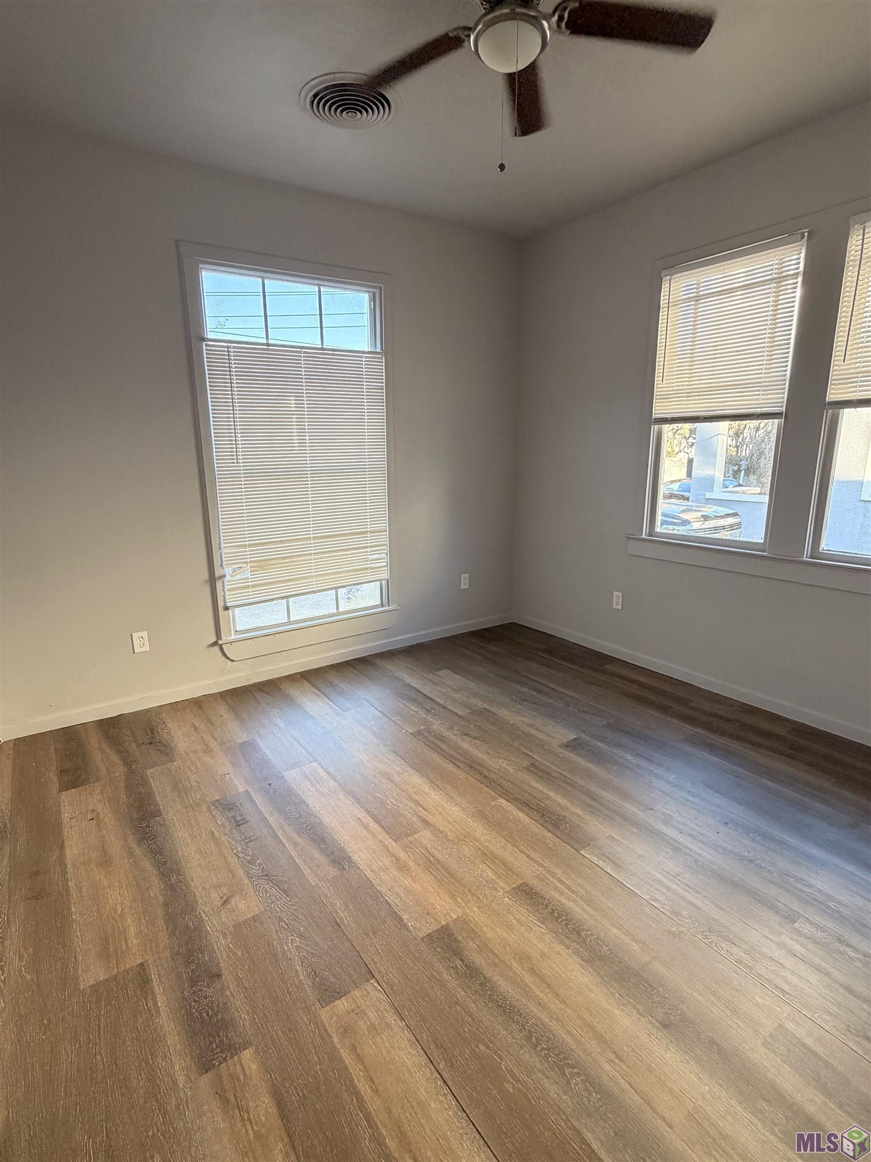 1356 Main Street, Unit A Baton Rouge, LA 70802 - Photo 12 of 15