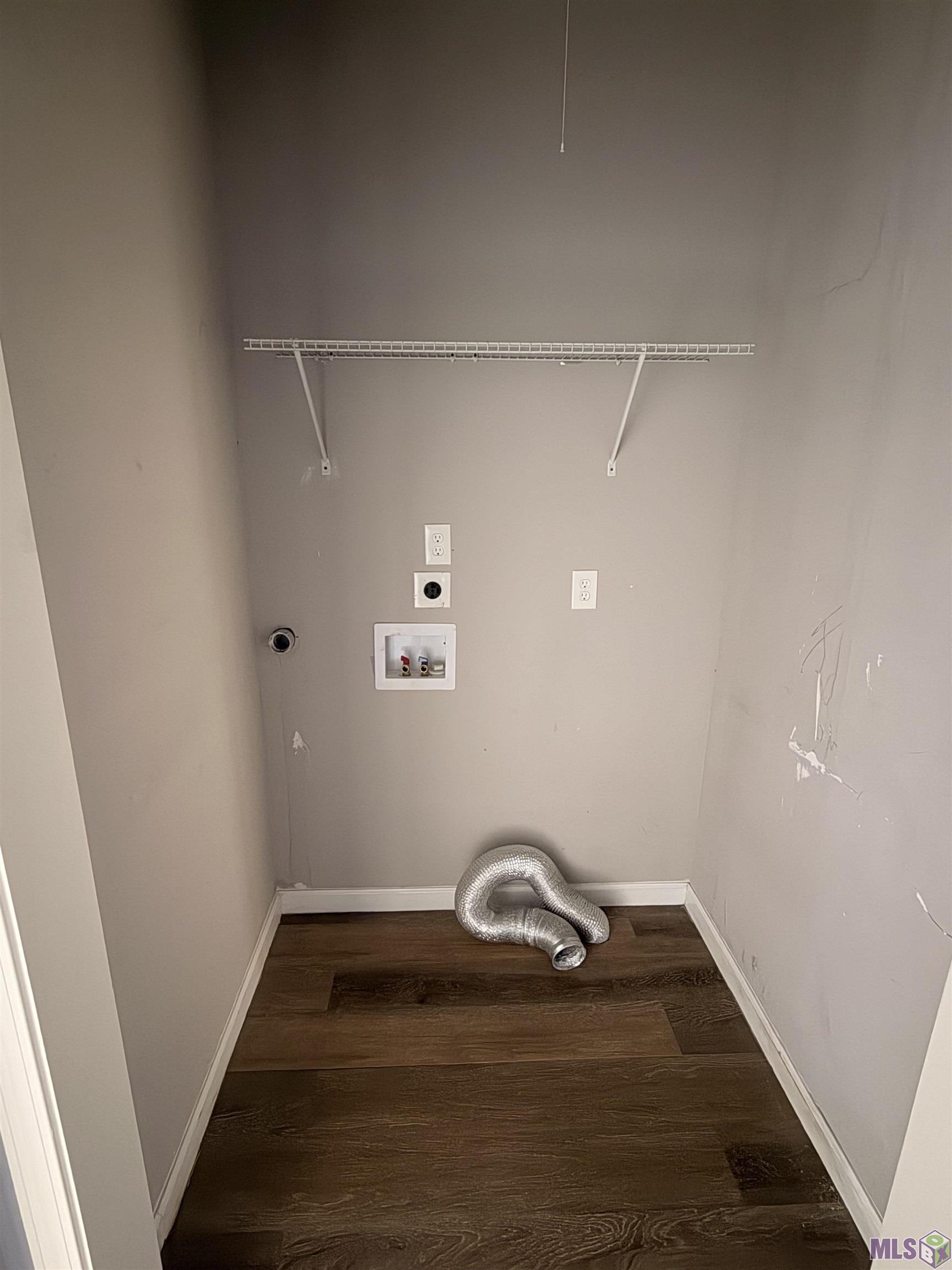 1356 Main Street, Unit A Baton Rouge, LA 70802 - Photo 13 of 15