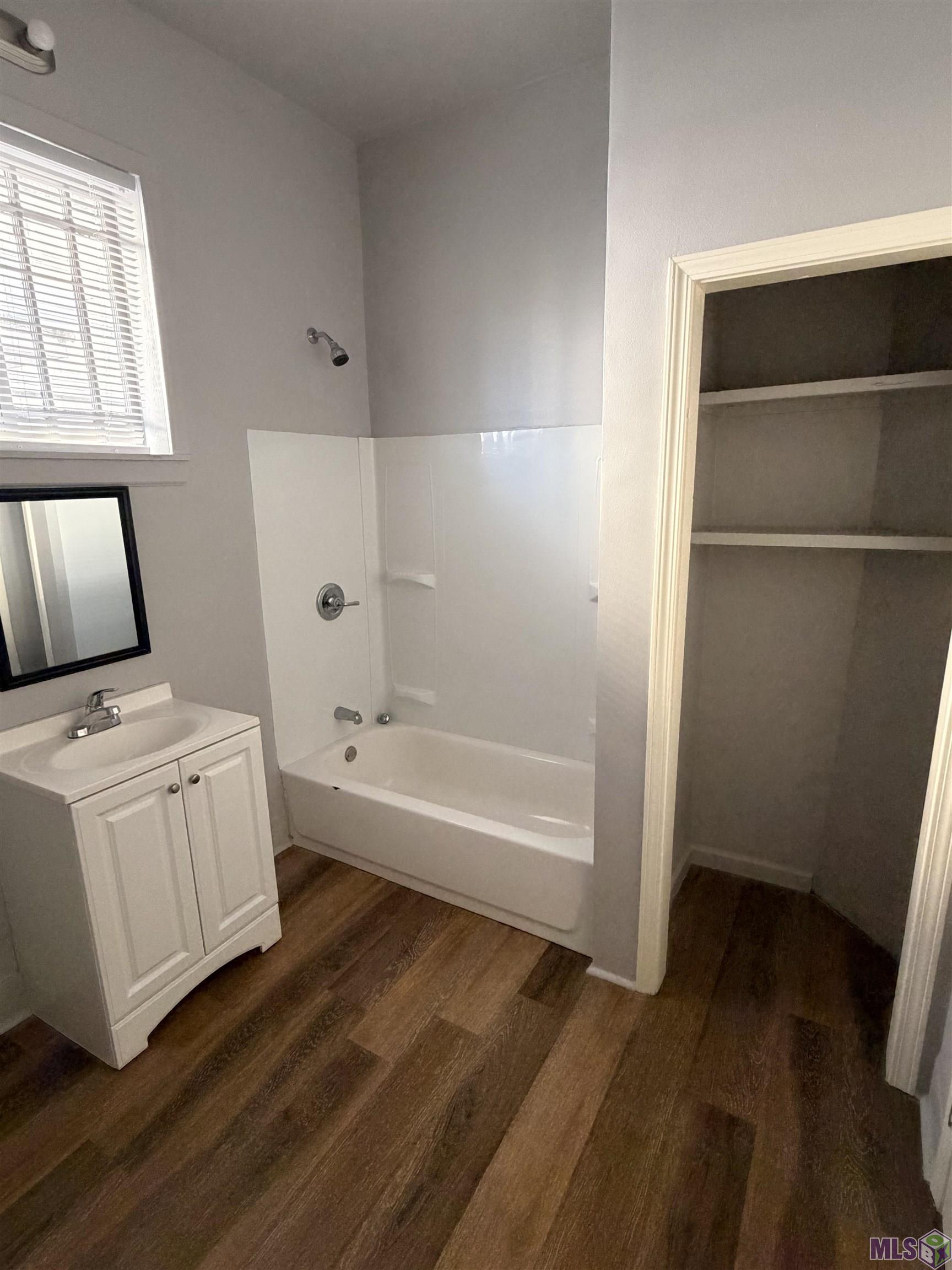 1356 Main Street, Unit A Baton Rouge, LA 70802 - Photo 14 of 15