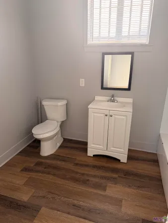 $1,600 | 1356 Main Street, Unit A, Baton Rouge, LA 70802