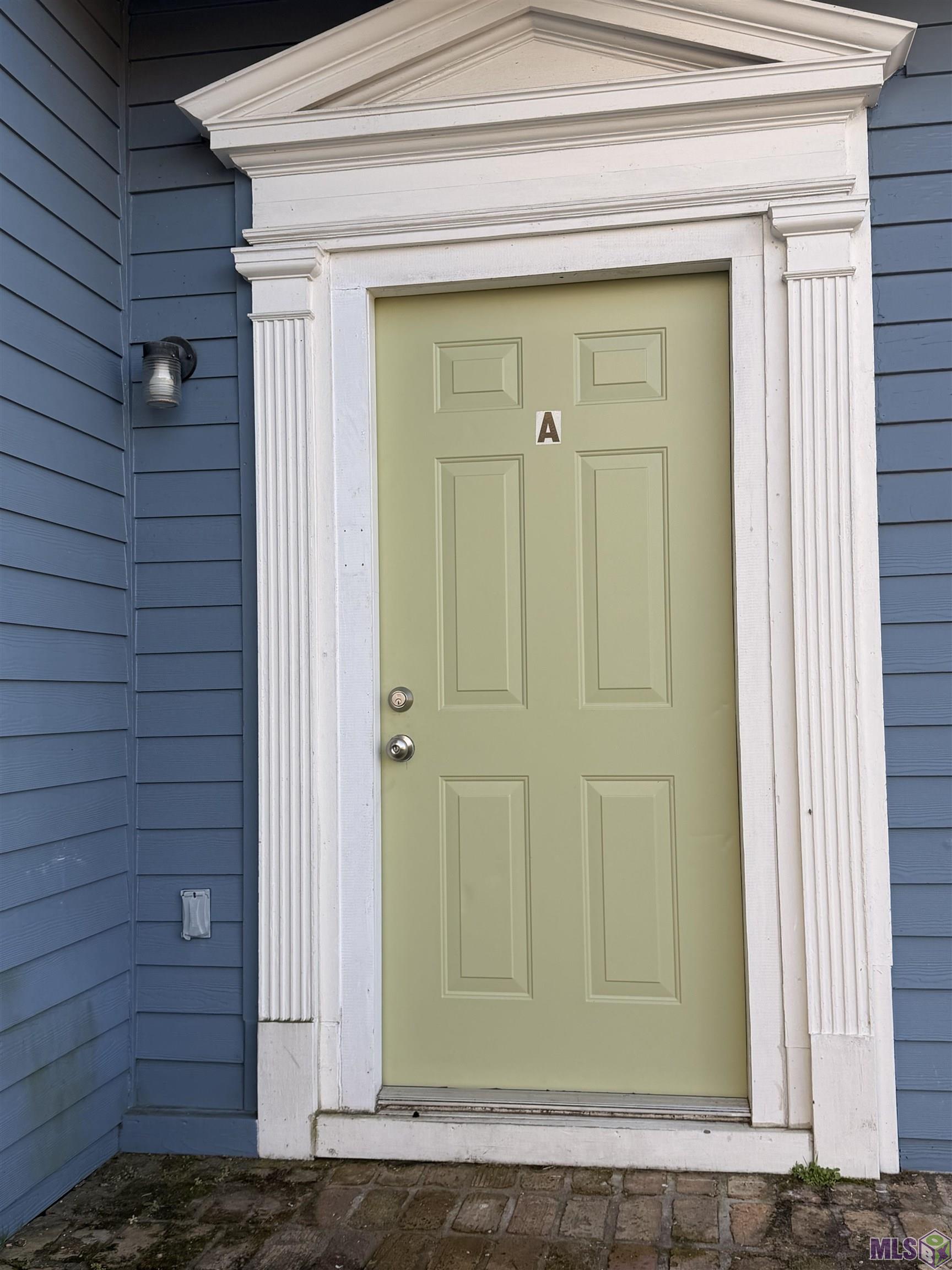 1356 Main Street, Unit A Baton Rouge, LA 70802 - Photo 3 of 15