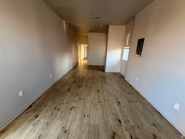 $1,600 | 1356 Main Street, Unit A, Baton Rouge, LA 70802