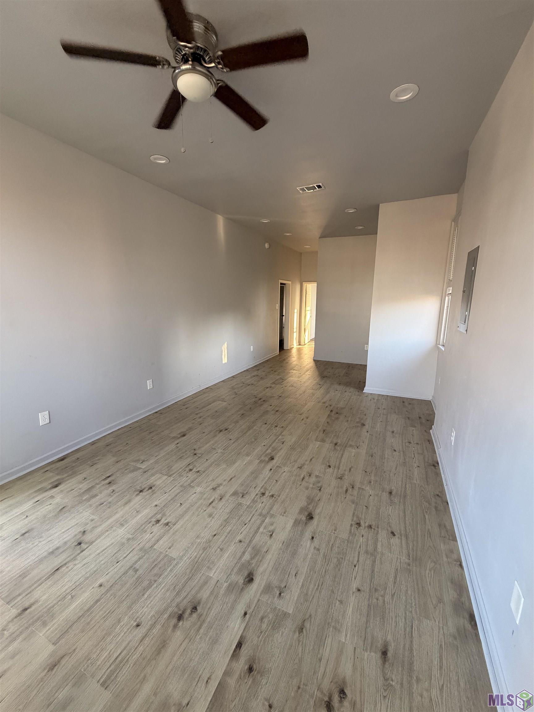 1356 Main Street, Unit A Baton Rouge, LA 70802 - Photo 5 of 15