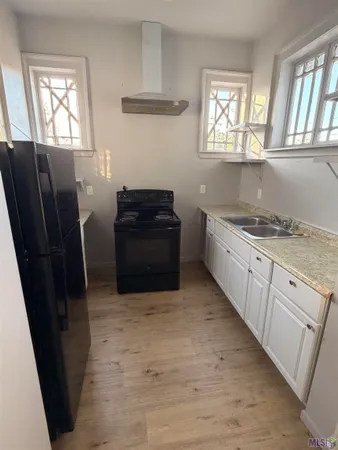 $1,600 | 1356 Main Street, Unit A, Baton Rouge, LA 70802