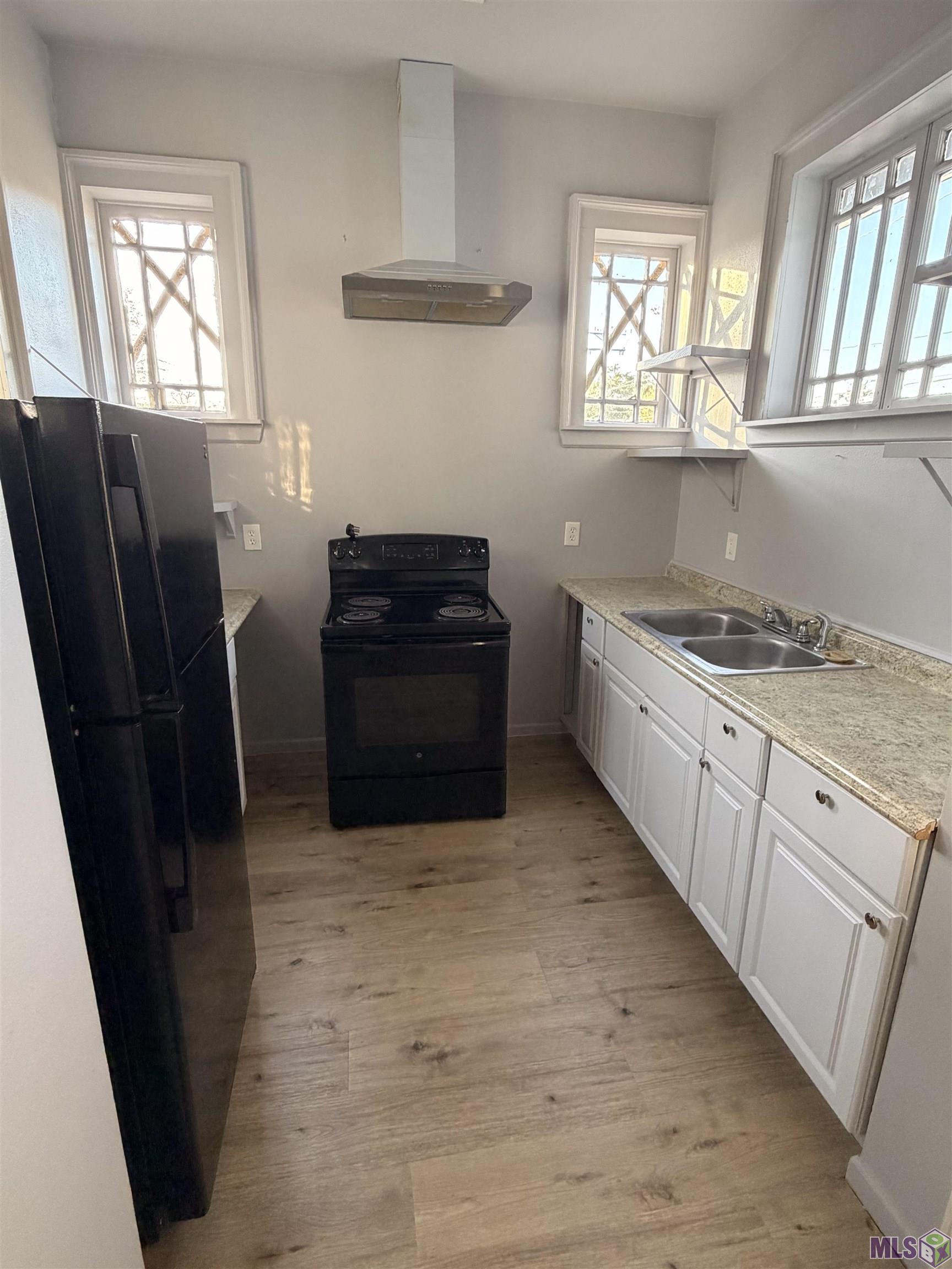 1356 Main Street, Unit A Baton Rouge, LA 70802 - Photo 6 of 15