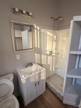 $1,600 | 1356 Main Street, Unit A, Baton Rouge, LA 70802