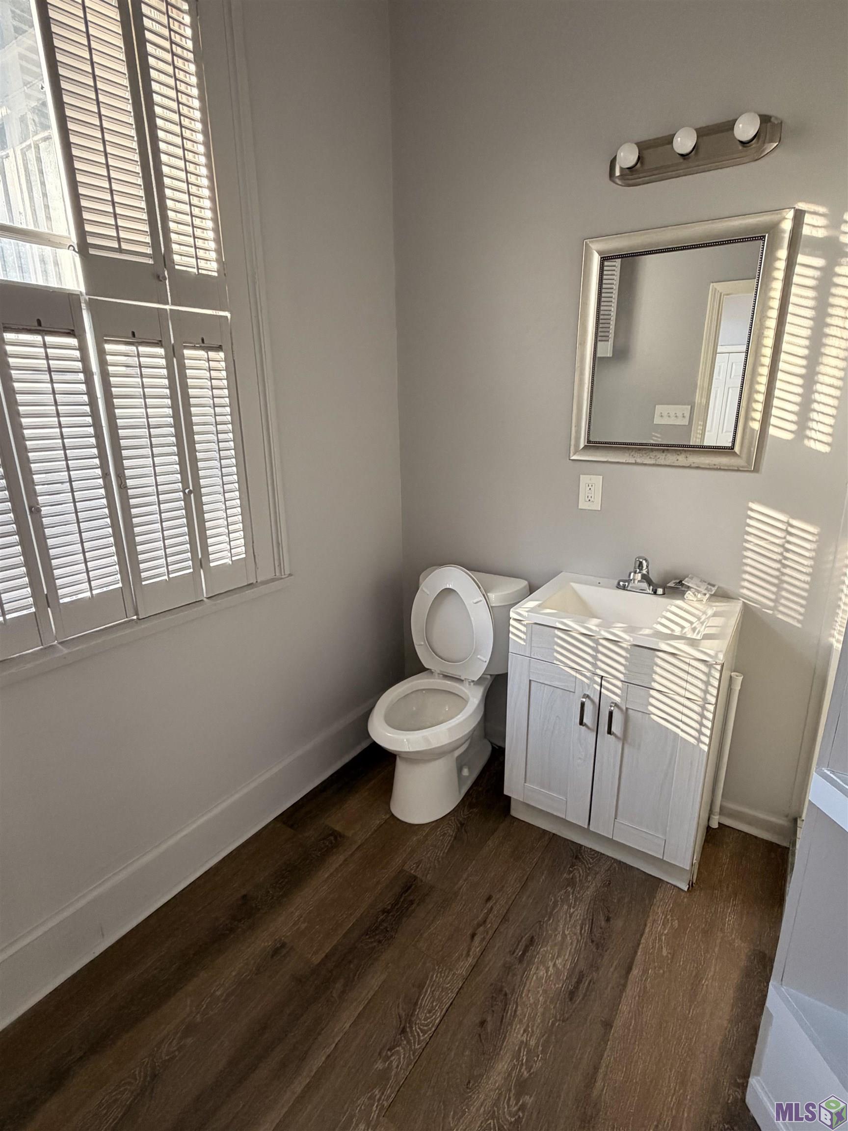 1356 Main Street, Unit A Baton Rouge, LA 70802 - Photo 8 of 15