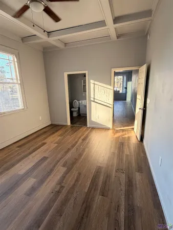 $1,600 | 1356 Main Street, Unit A, Baton Rouge, LA 70802