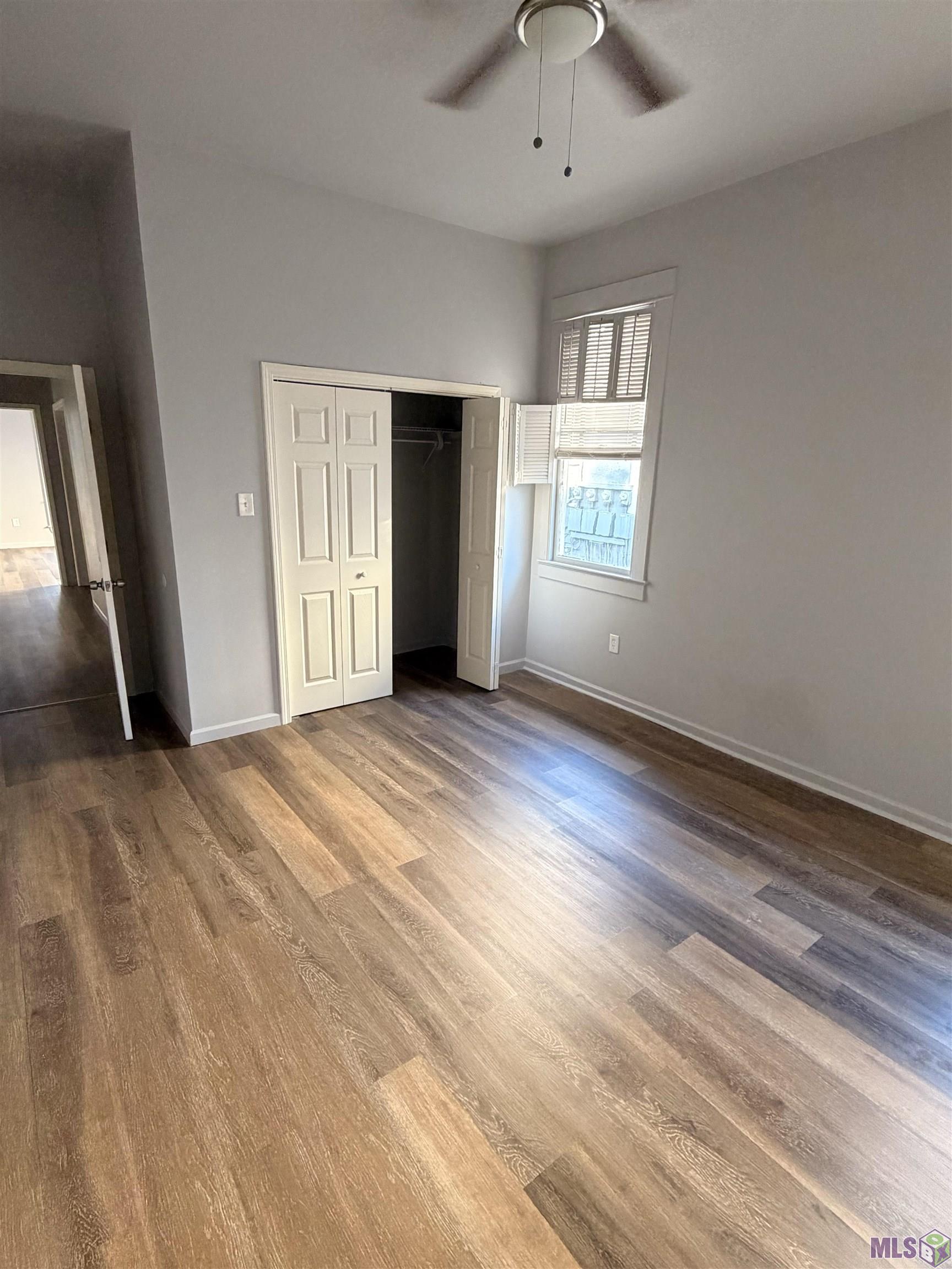 1356 Main Street, Unit A Baton Rouge, LA 70802 - Photo 10 of 15