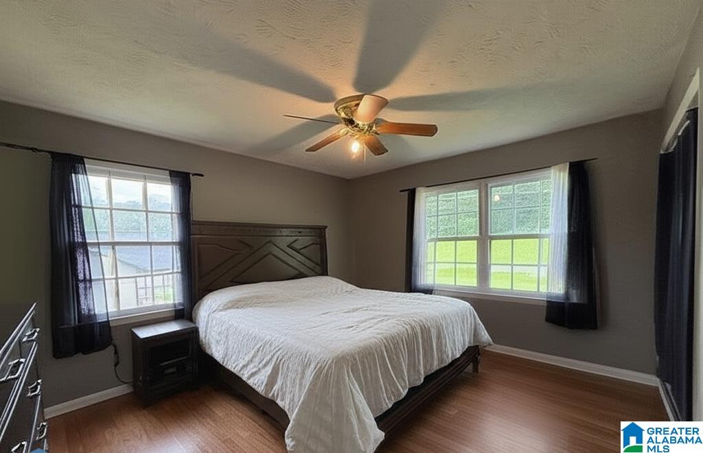 818 Gate 5 Road Alexandria, AL 36250 - Photo 11 of 18 Gallery Image 11