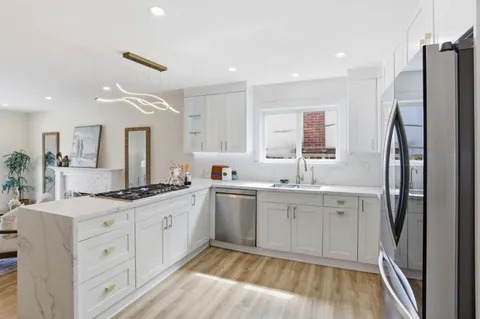 $1,399,000 | 372 Mustang Street, San Jose, CA 95123