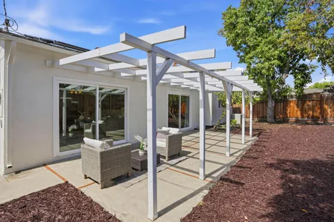 $1,399,000 | 372 Mustang Street, San Jose, CA 95123