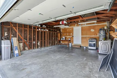 $1,399,000 | 372 Mustang Street, San Jose, CA 95123