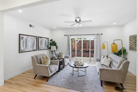$1,399,000 | 372 Mustang Street, San Jose, CA 95123