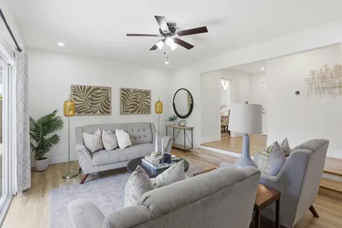 $1,399,000 | 372 Mustang Street, San Jose, CA 95123