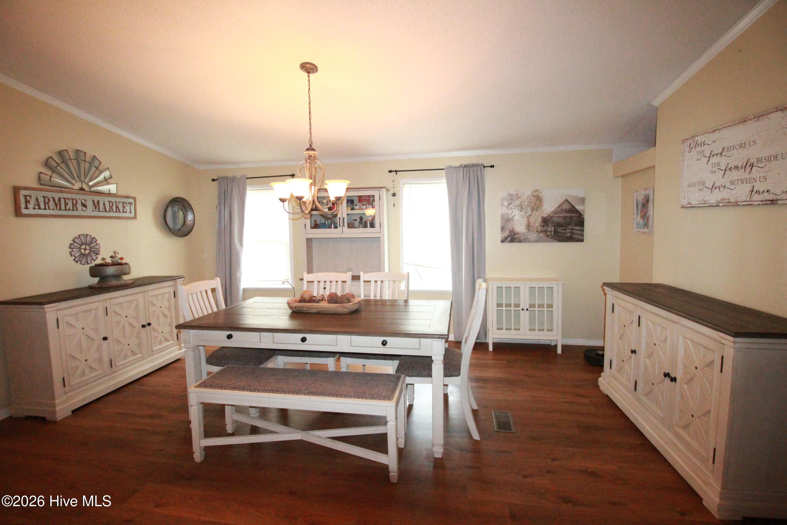 453 Lane Road Cameron, NC 28326 - Photo 21 of 31 Gallery Image 21