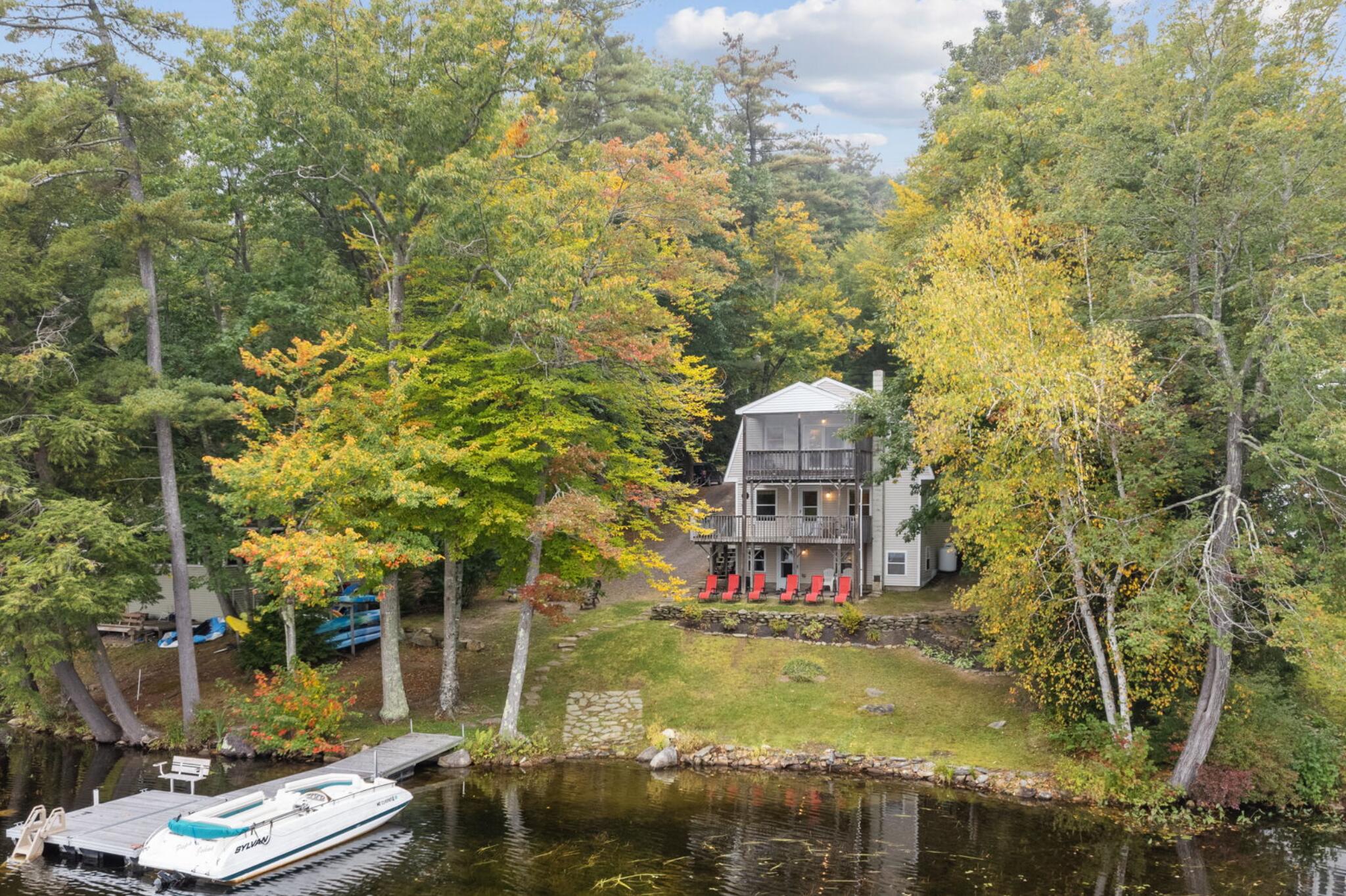 71 Grant Road Litchfield, ME 04350 - Photo 6 of 56 16-web-or-mls-DJI_0104
