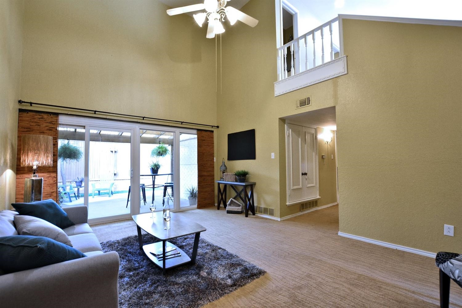 2302 Slide Road, Unit 14 Lubbock, TX 79407 - Photo 11 of 36 Photo 11