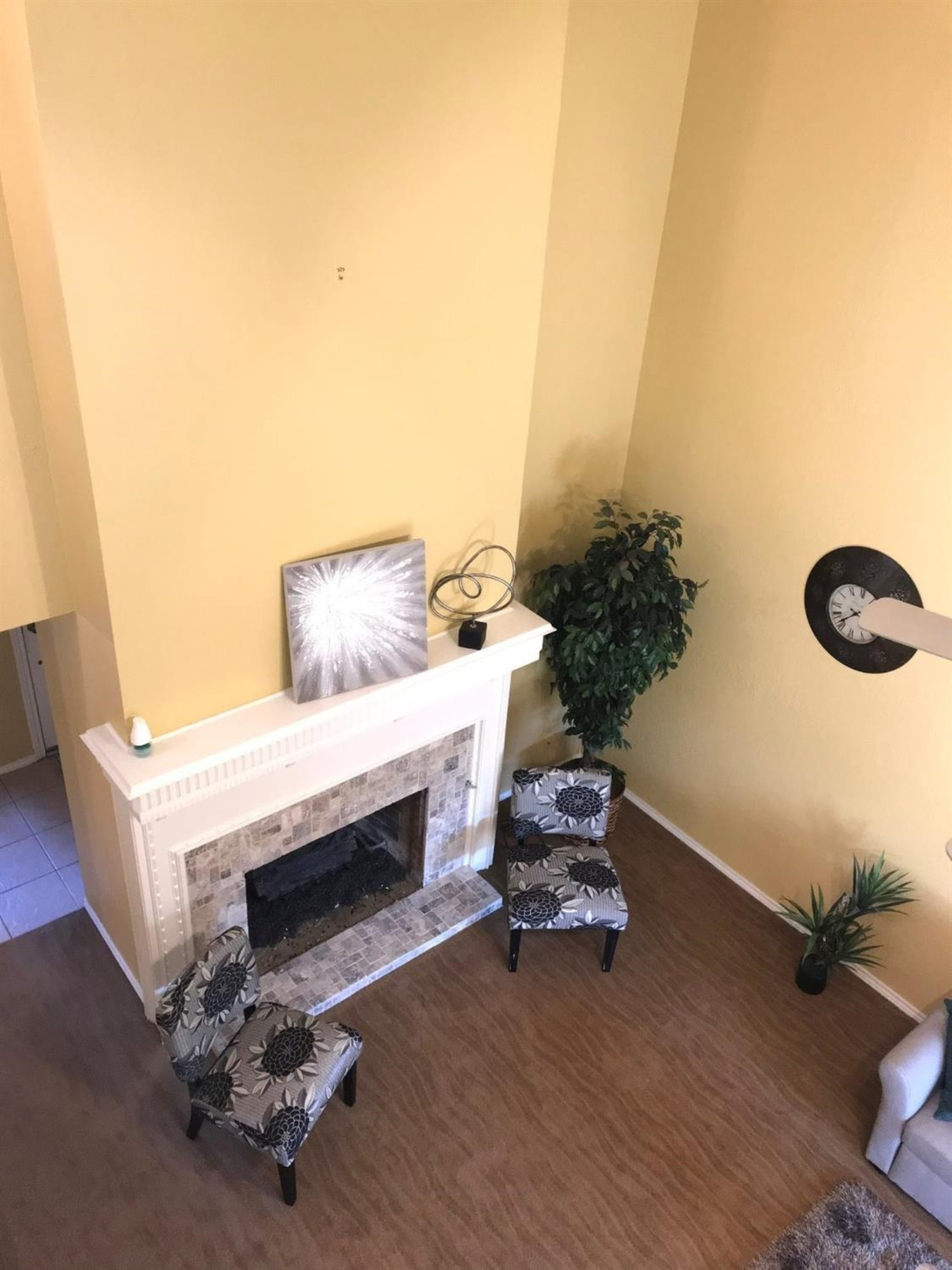 2302 Slide Road, Unit 14 Lubbock, TX 79407 - Photo 12 of 36 Photo 12