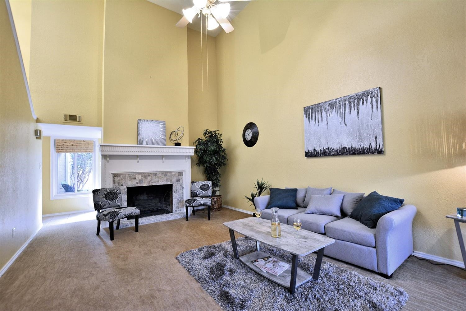 2302 Slide Road, Unit 14 Lubbock, TX 79407 - Photo 13 of 36 Photo 13