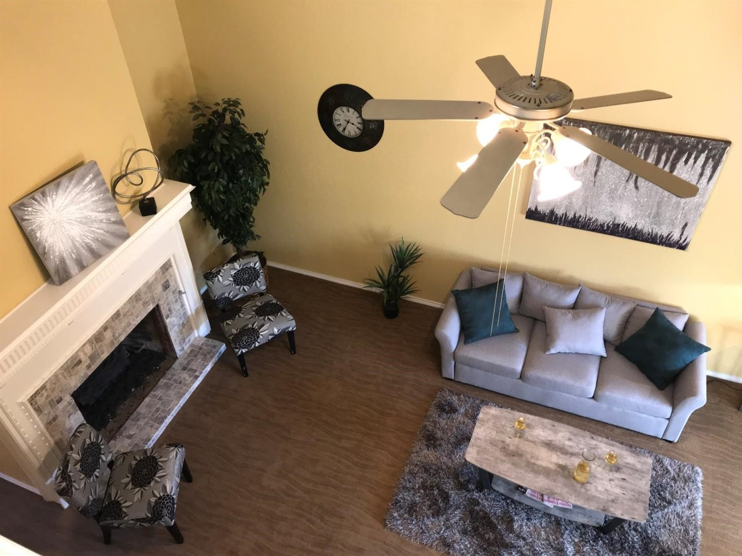 2302 Slide Road, Unit 14 Lubbock, TX 79407 - Photo 14 of 36 Photo 14