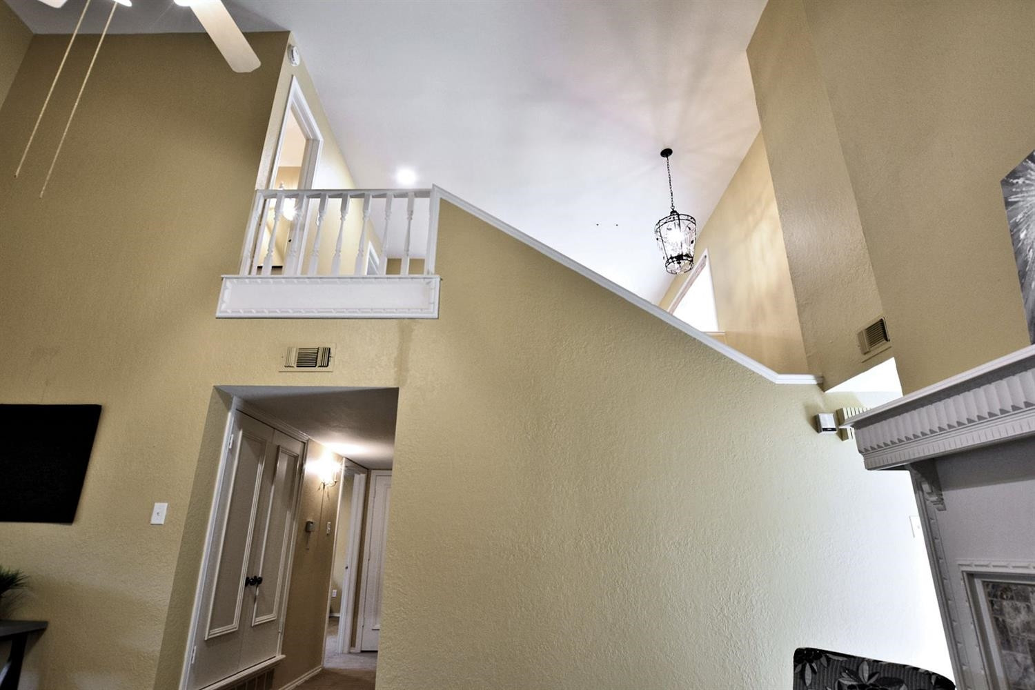2302 Slide Road, Unit 14 Lubbock, TX 79407 - Photo 15 of 36 Photo 15