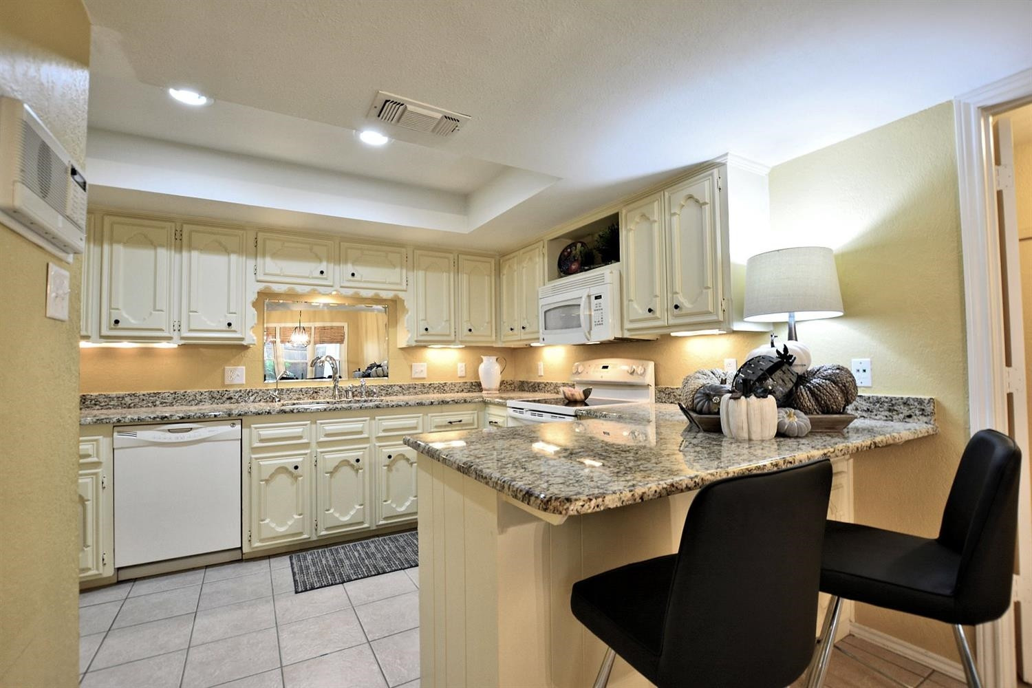2302 Slide Road, Unit 14 Lubbock, TX 79407 - Photo 17 of 36 Photo 17
