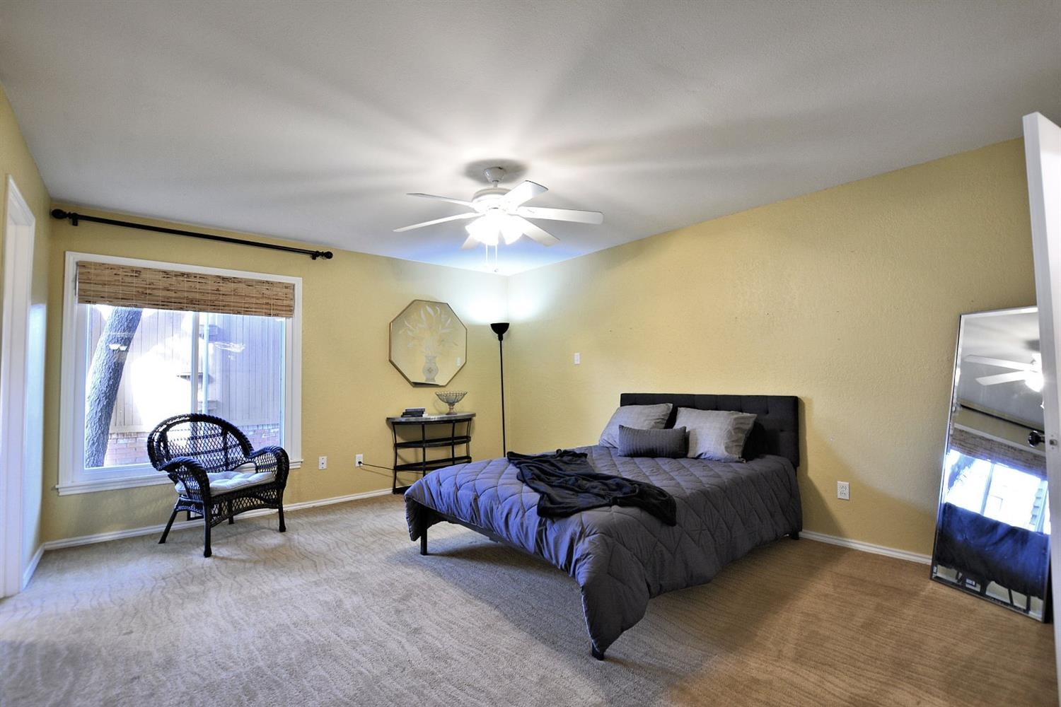 2302 Slide Road, Unit 14 Lubbock, TX 79407 - Photo 20 of 36 Photo 20