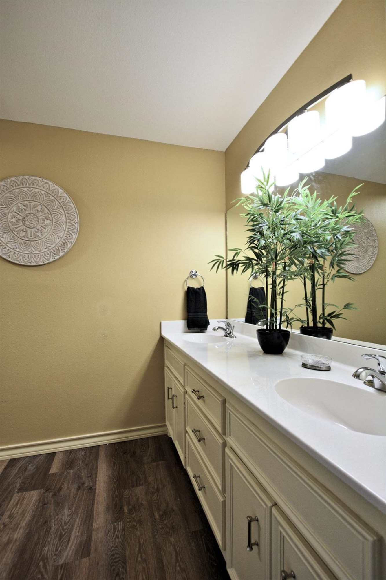 2302 Slide Road, Unit 14 Lubbock, TX 79407 - Photo 23 of 36 Photo 23