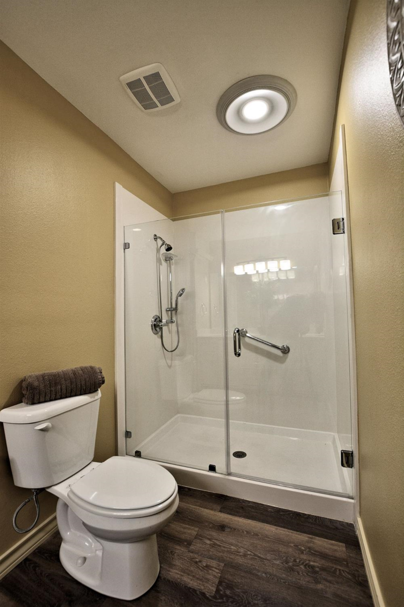 2302 Slide Road, Unit 14 Lubbock, TX 79407 - Photo 24 of 36 Photo 24