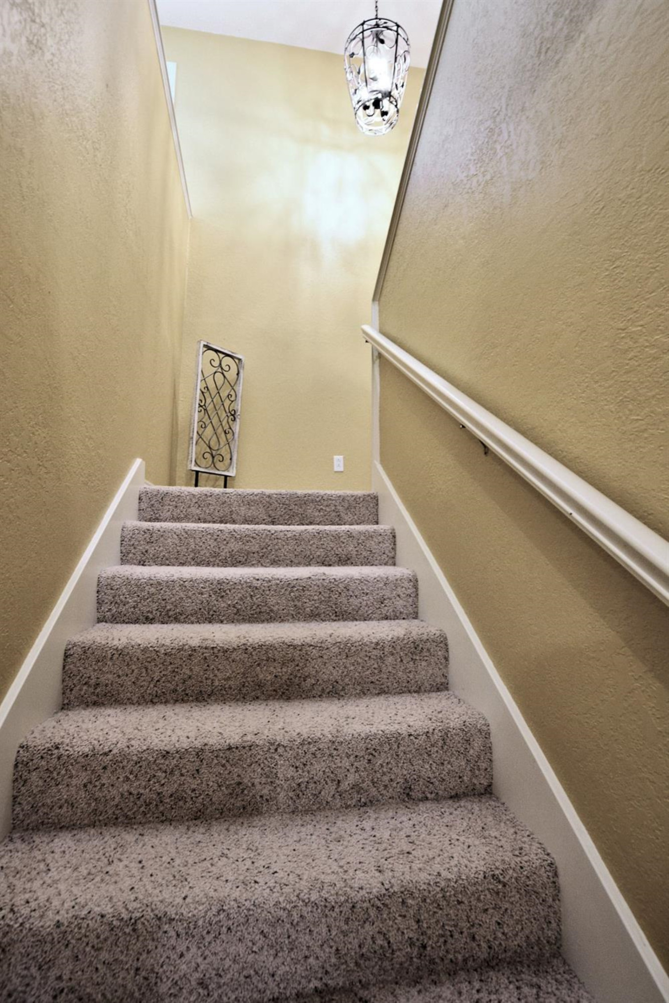 2302 Slide Road, Unit 14 Lubbock, TX 79407 - Photo 25 of 36 Photo 25
