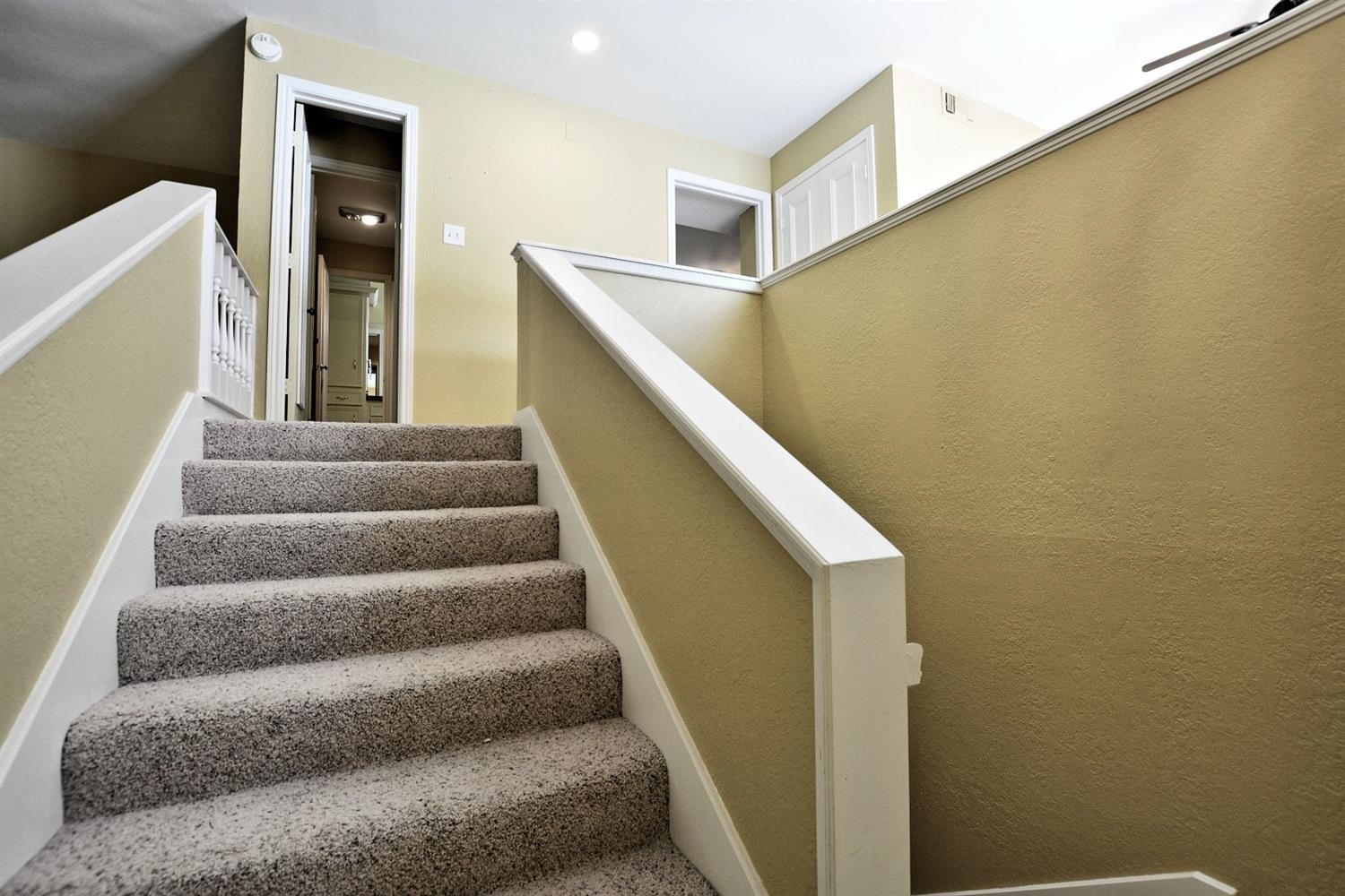2302 Slide Road, Unit 14 Lubbock, TX 79407 - Photo 26 of 36 Photo 26