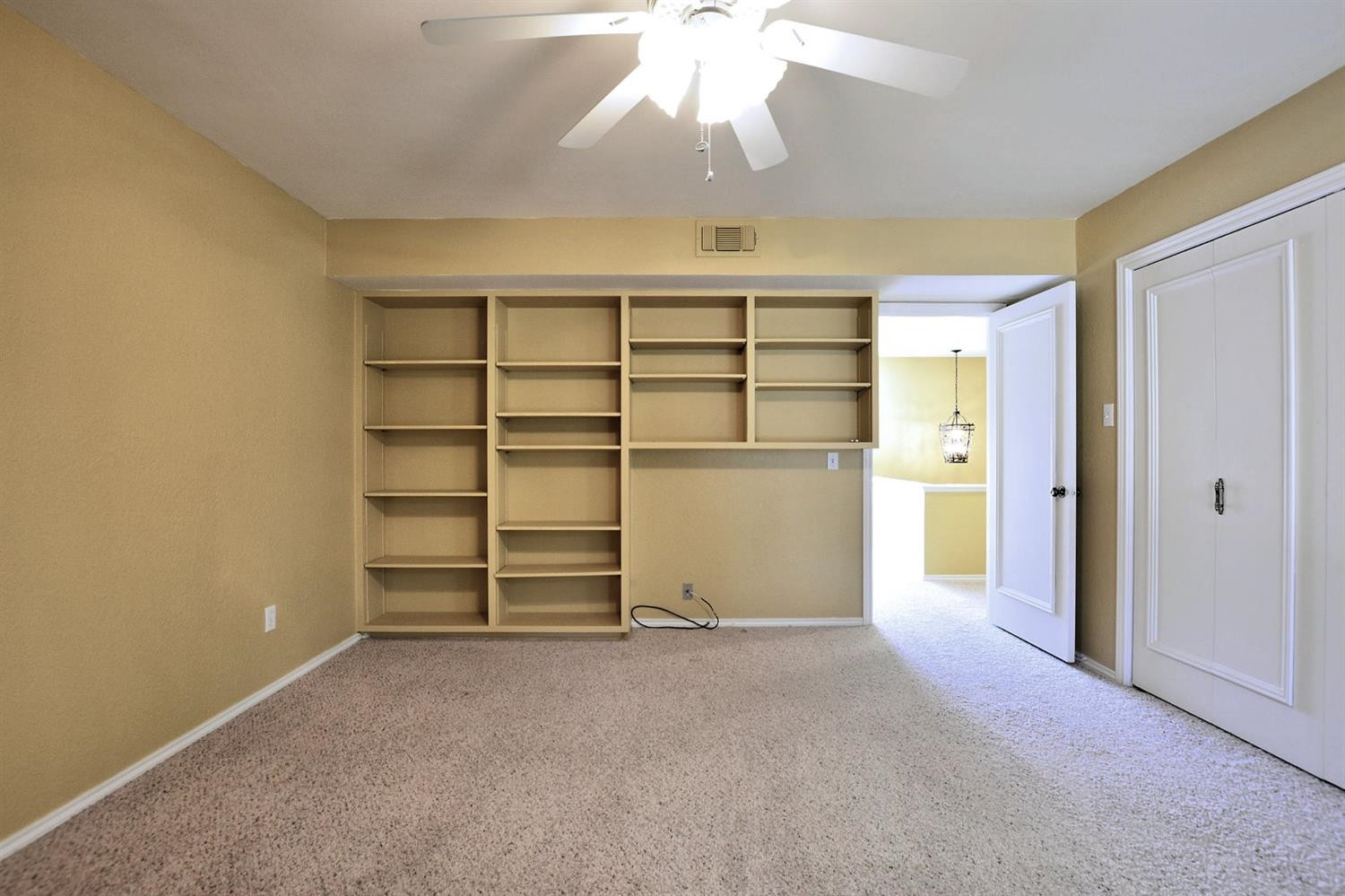2302 Slide Road, Unit 14 Lubbock, TX 79407 - Photo 29 of 36 Photo 29