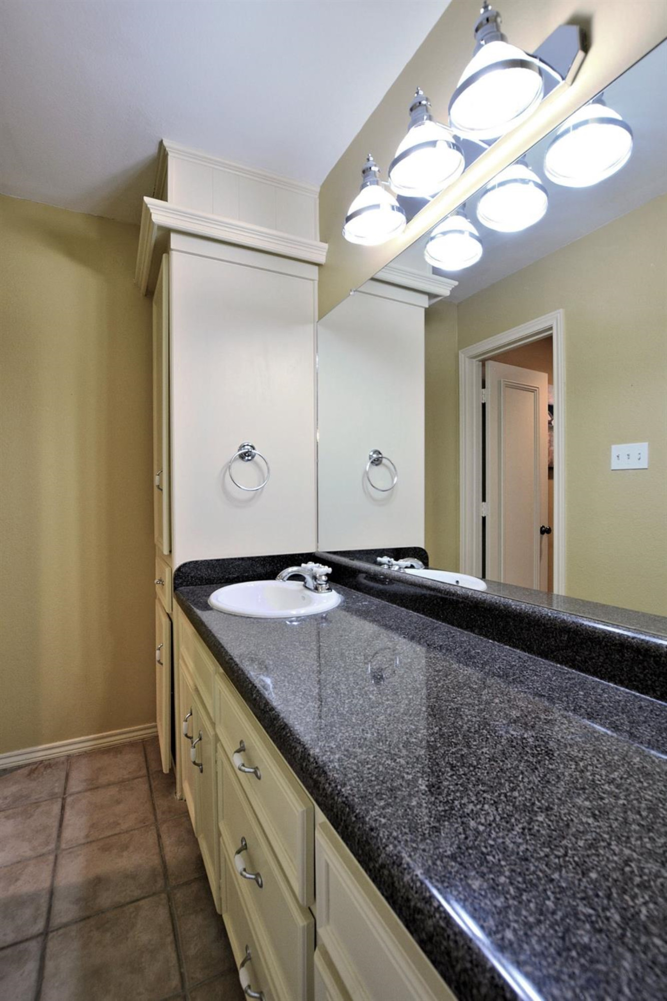 2302 Slide Road, Unit 14 Lubbock, TX 79407 - Photo 30 of 36 Photo 30