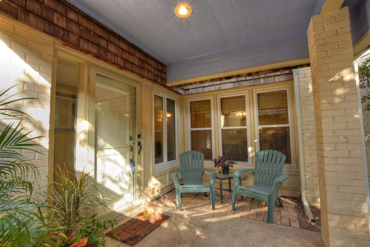 2302 Slide Road, Unit 14 Lubbock, TX 79407 - Photo 3 of 36 Photo 3