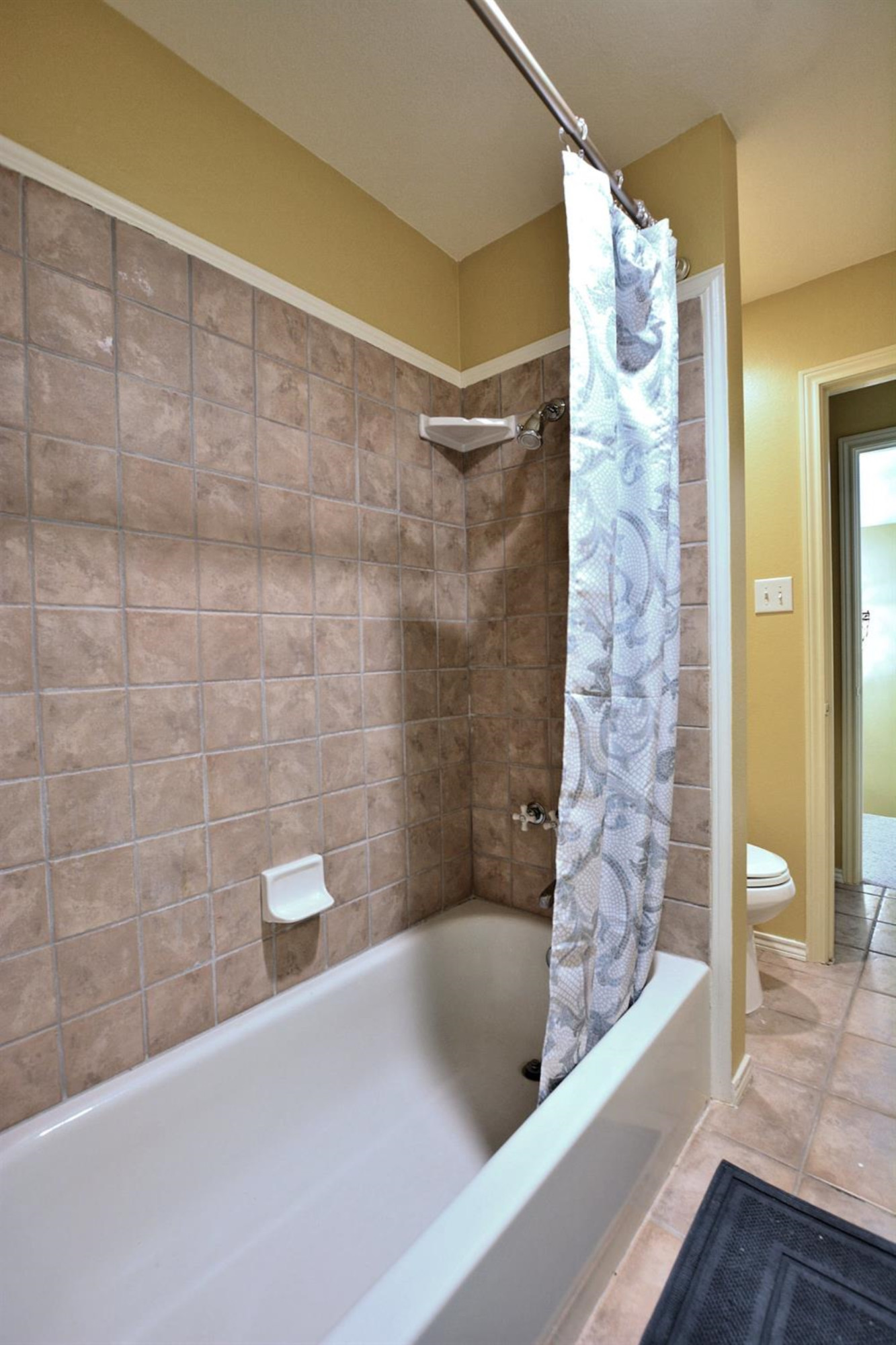 2302 Slide Road, Unit 14 Lubbock, TX 79407 - Photo 31 of 36 Photo 31