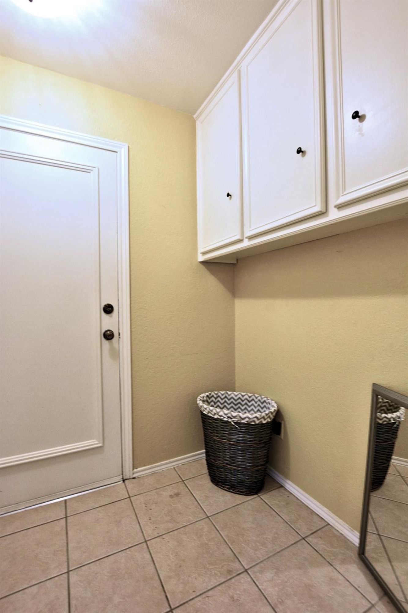 2302 Slide Road, Unit 14 Lubbock, TX 79407 - Photo 32 of 36 Photo 32