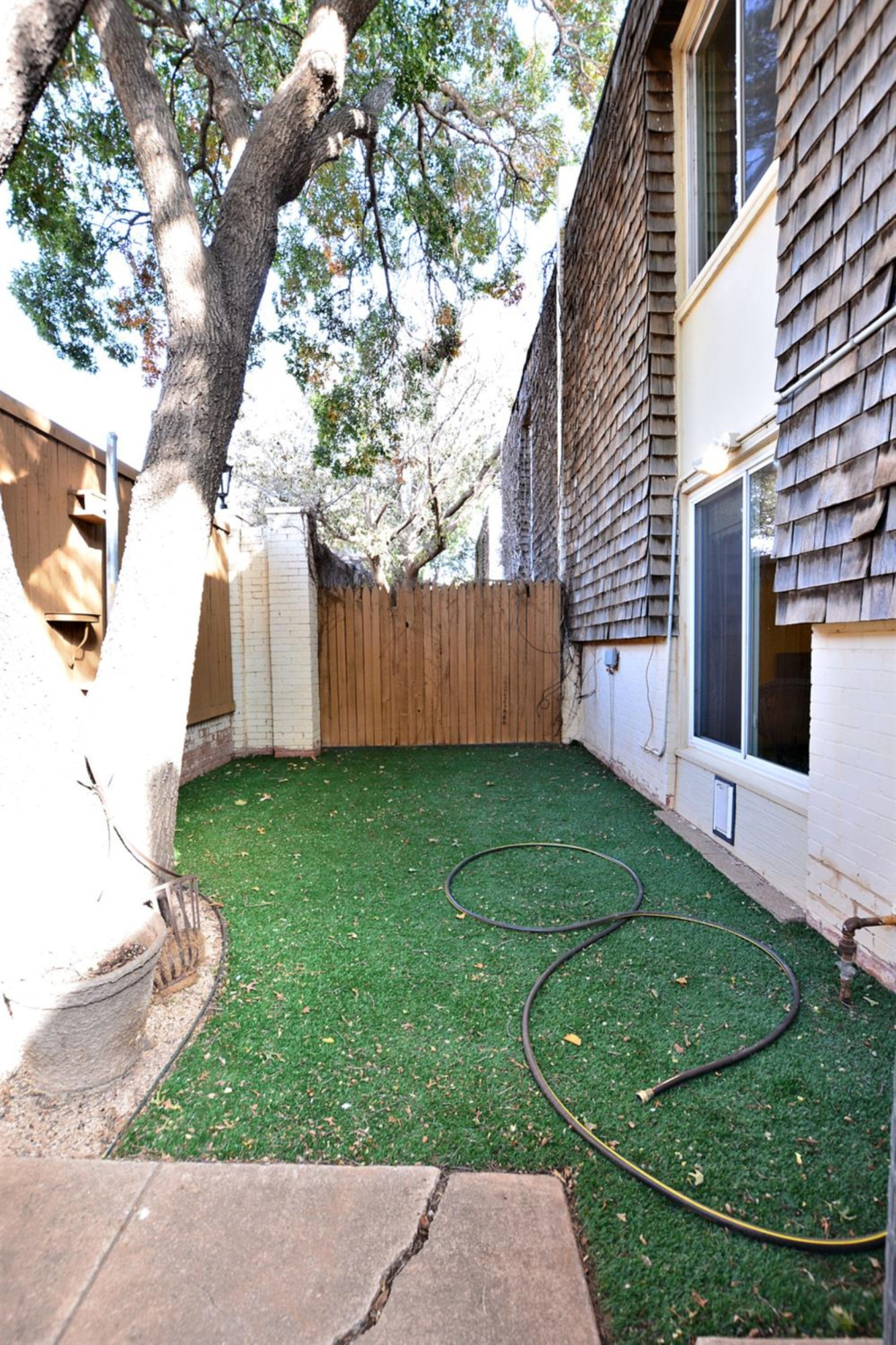 2302 Slide Road, Unit 14 Lubbock, TX 79407 - Photo 35 of 36 Photo 35