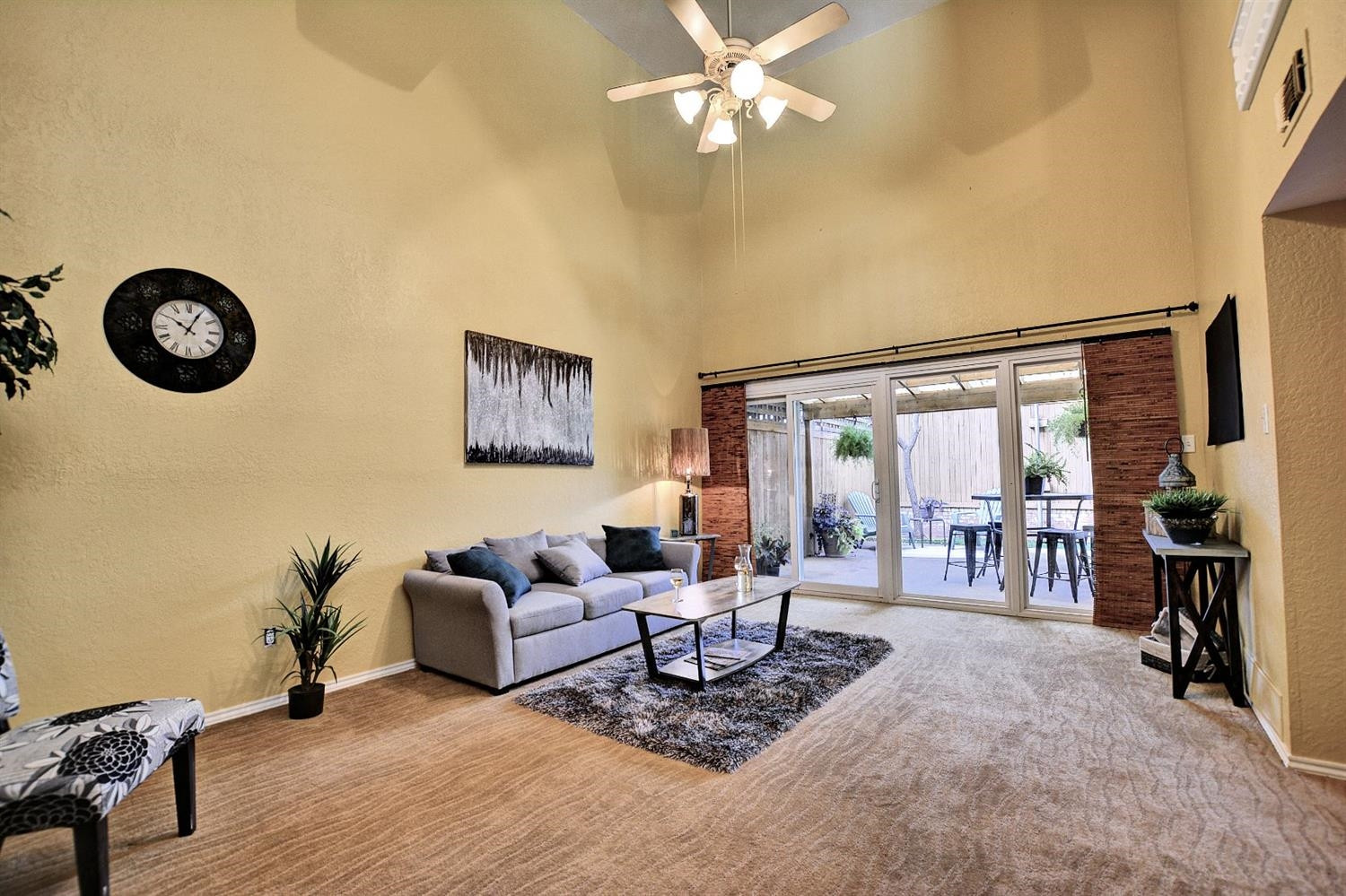 2302 Slide Road, Unit 14 Lubbock, TX 79407 - Photo 9 of 36 Photo 9