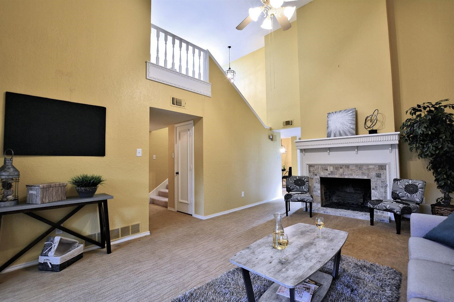 2302 Slide Road, Unit 14 Lubbock, TX 79407 - Photo 10 of 36 Photo 10