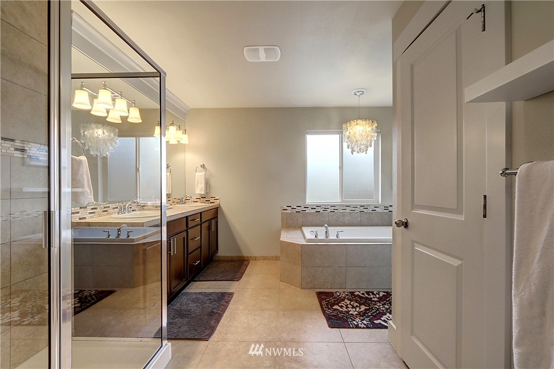 1116 North 33rd Street Renton, WA 98056 - Photo 14 of 25