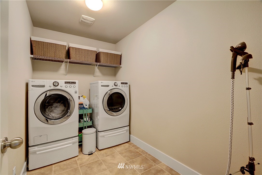 1116 North 33rd Street Renton, WA 98056 - Photo 22 of 25