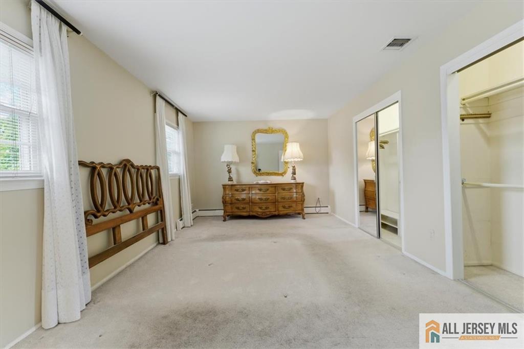 46 Lynnwood Road Edison, NJ 08820 - Photo 36 of 61
