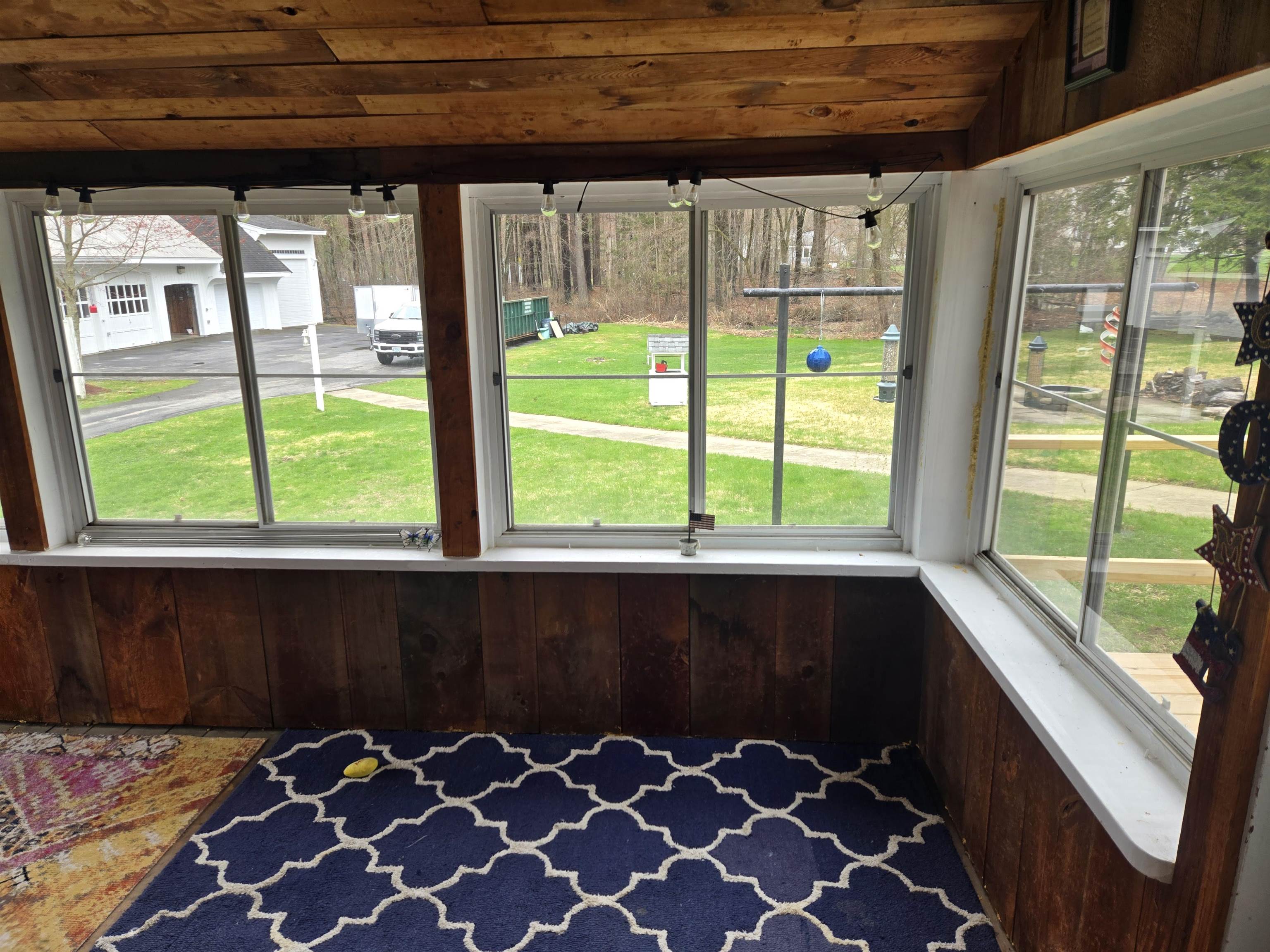 79 Maple Avenue Atkinson, NH 03811 - Photo 33 of 43